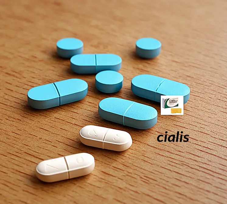 Cialis 1