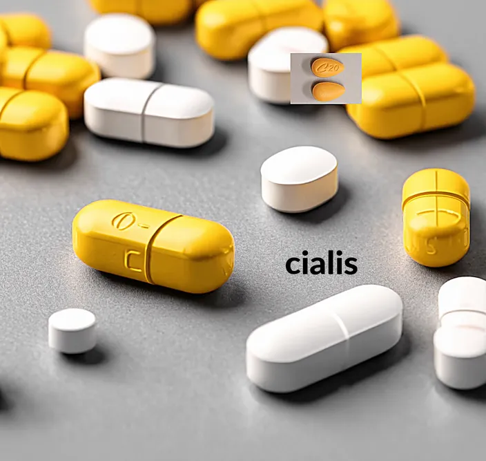 Cialis 3